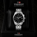 Tissot couturier