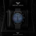Emporio Armani