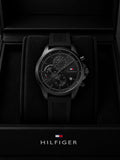 Tommy Hilfiger Aiden