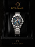 Bvlgari men's