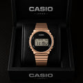 Casio digital