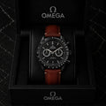 Omega speedmaster