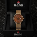 Rado