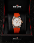 Tissot PRX