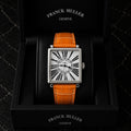 Franck Muller