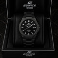 Casio Edifice