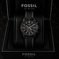 Fossil