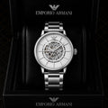 Emporio Armani luigi