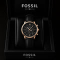 Fossil neutra