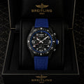 Breitling endurance pro