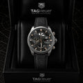 TAG Heuer Carrera