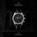 Omega speedmaster