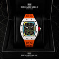 Richard mille