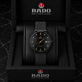 Rado