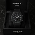 G-Shock Casio