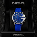 Diesel Mega Chief chronograph