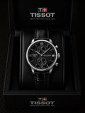 Tissot