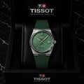 Tissot