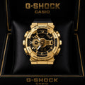 Casio G-Shock