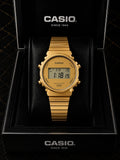 Casio digital