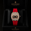 Richard mille