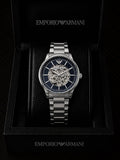 Emporio Armani renato