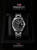 Tissot