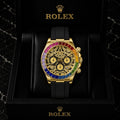 Rolex cosmograph