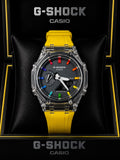 G-Shock Casio