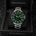 Emporio Armani