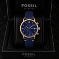 Fossil