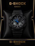 G-Shock Casio