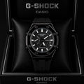 G-Shock Casio