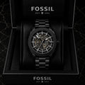 Fossil