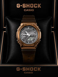 G-Shock Casio