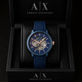 Armani exchange Hampton