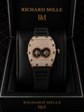 Richard mille