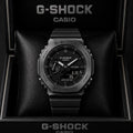 Casio G-Shock