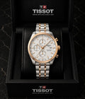 Tissot couturier