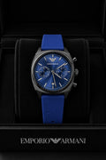 Emporio Armani