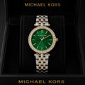 Michael Kors Darci