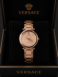Versace  women's