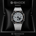 G-Shock Casio