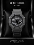 G-Shock Casio