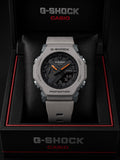 Casio G-Shock